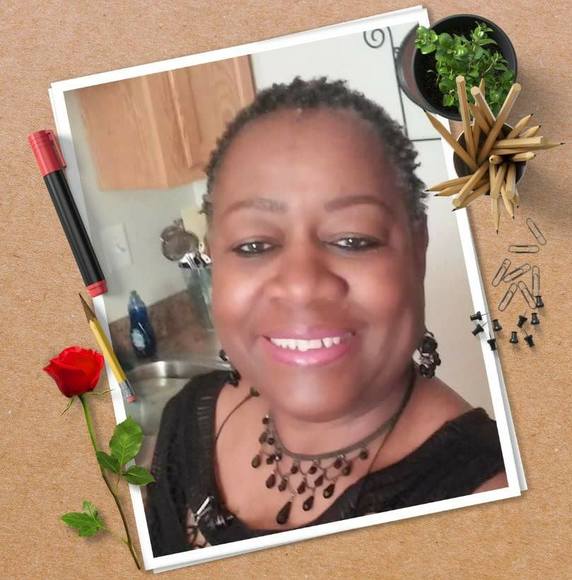 elainerennie53